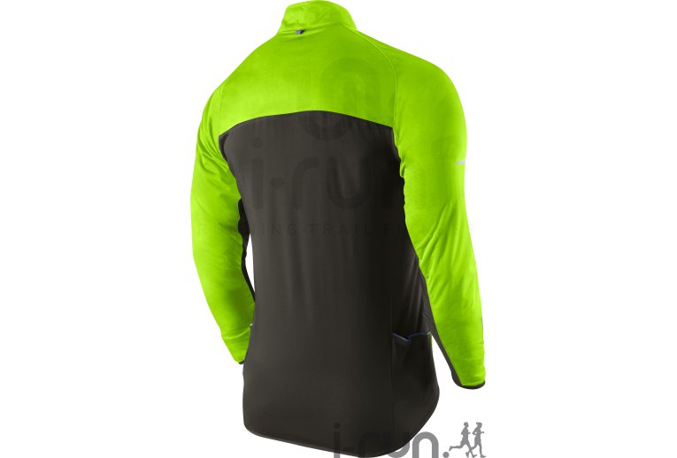 Nike Veste Element Shield M 
