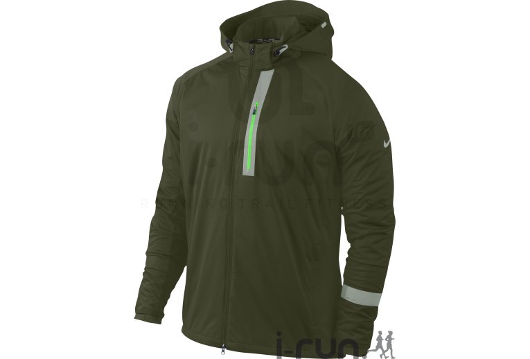 Nike Veste Element Shield Max M 