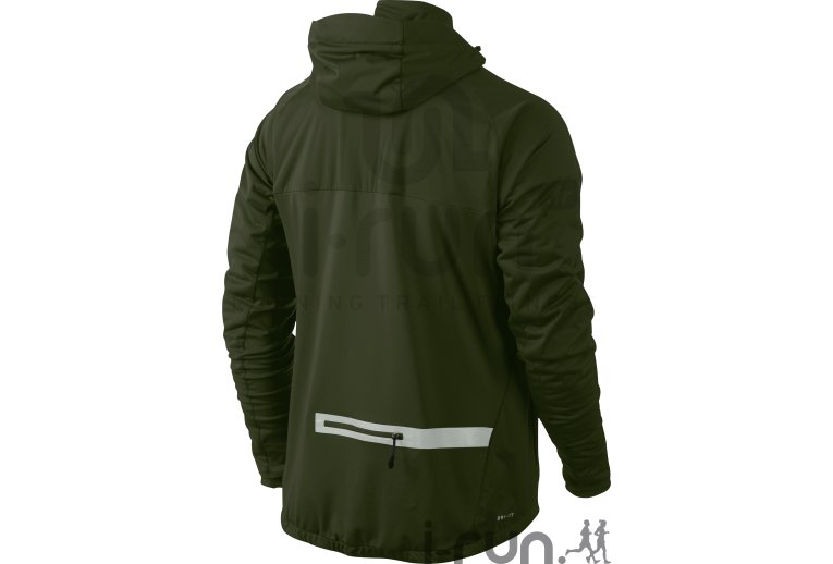Nike Veste Element Shield Max M 