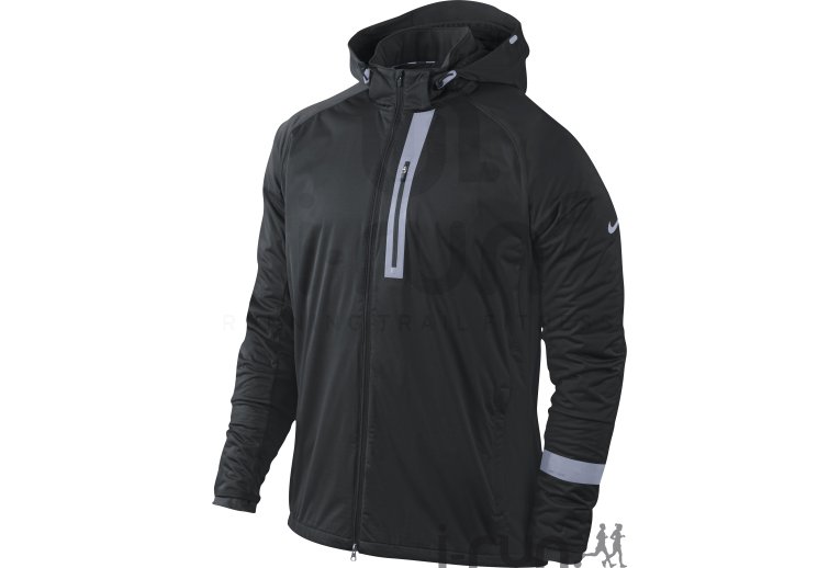Nike Veste Element Shield Max M 