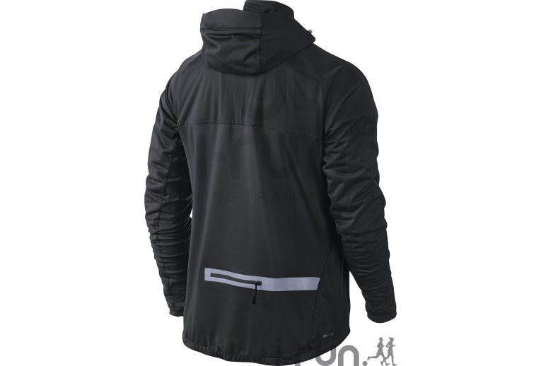 Nike Veste Element Shield Max M 