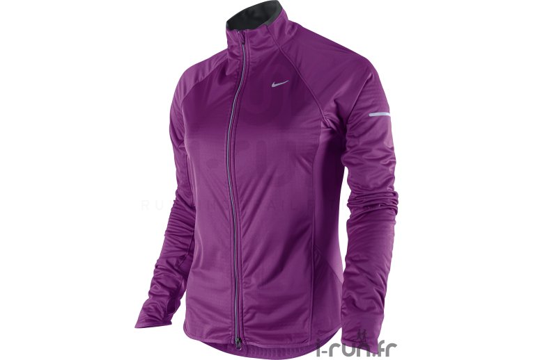 Nike Veste Element Shield W 