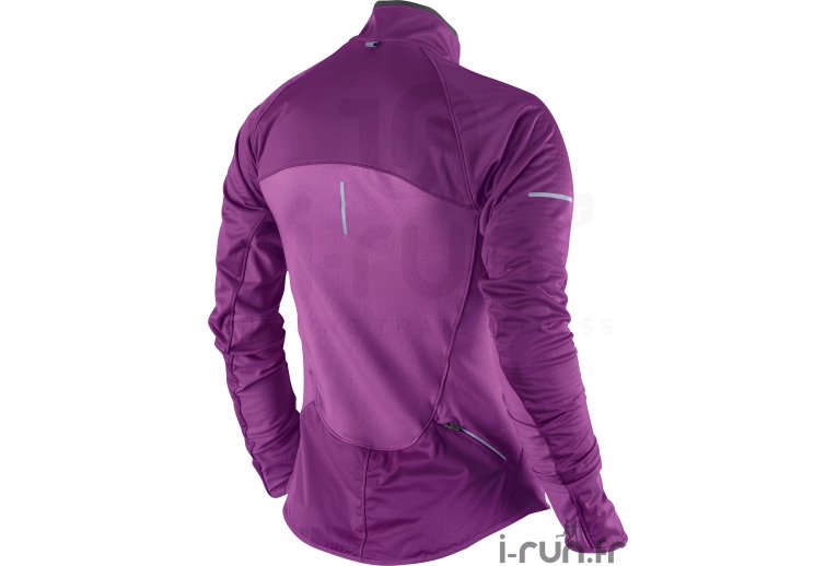 Nike Veste Element Shield W 