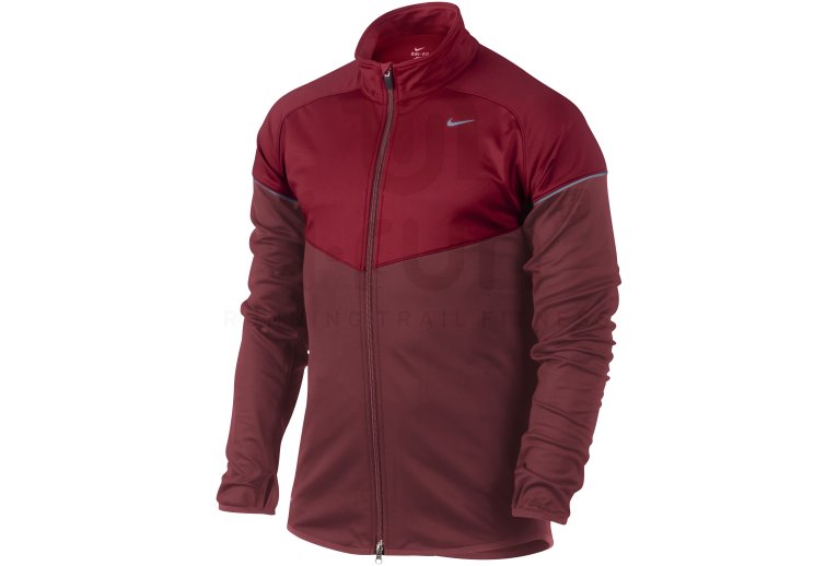 Nike Veste Element Thermal M 
