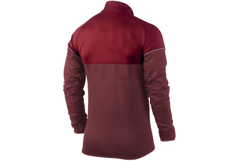 Nike Veste Element Thermal M 