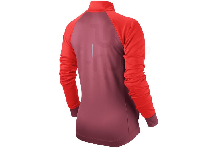 Nike Veste Element Thermal W 
