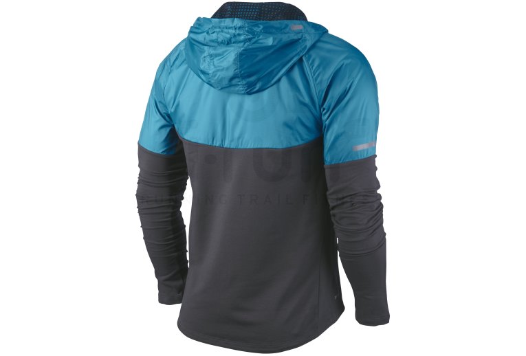 Nike Veste Fanatic M 