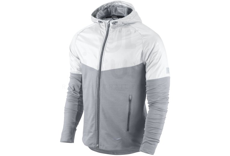 Nike Veste Fanatic M 