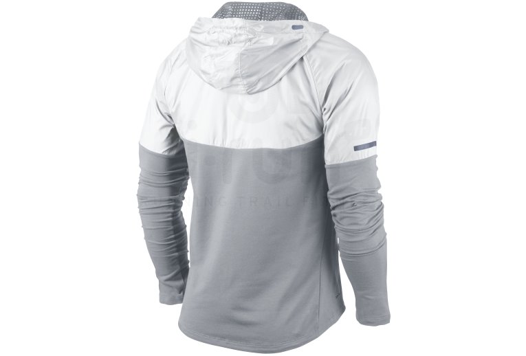 Nike Veste Fanatic M 