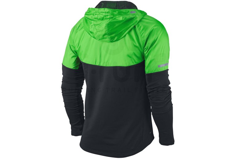 Nike Veste Fanatic M 