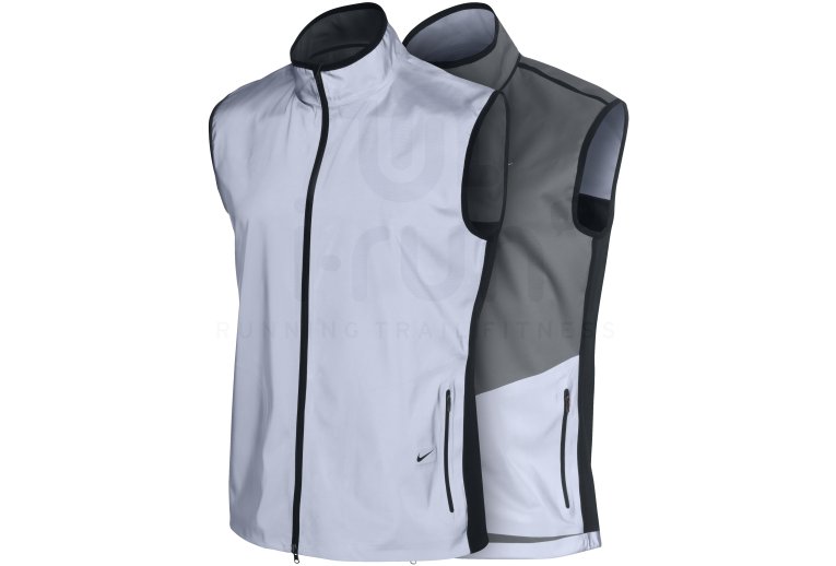 Nike Veste Flash M 