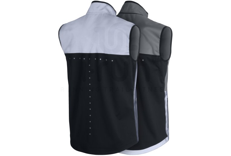 Nike Veste Flash M 