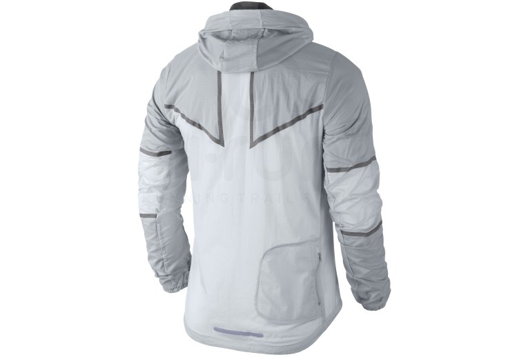 Nike Veste Hurricane Vapor M 