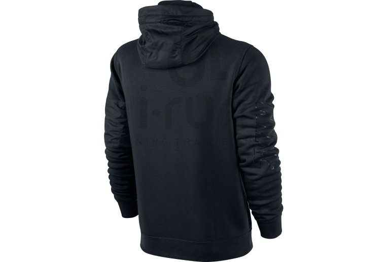 Nike Veste Hybrid M 