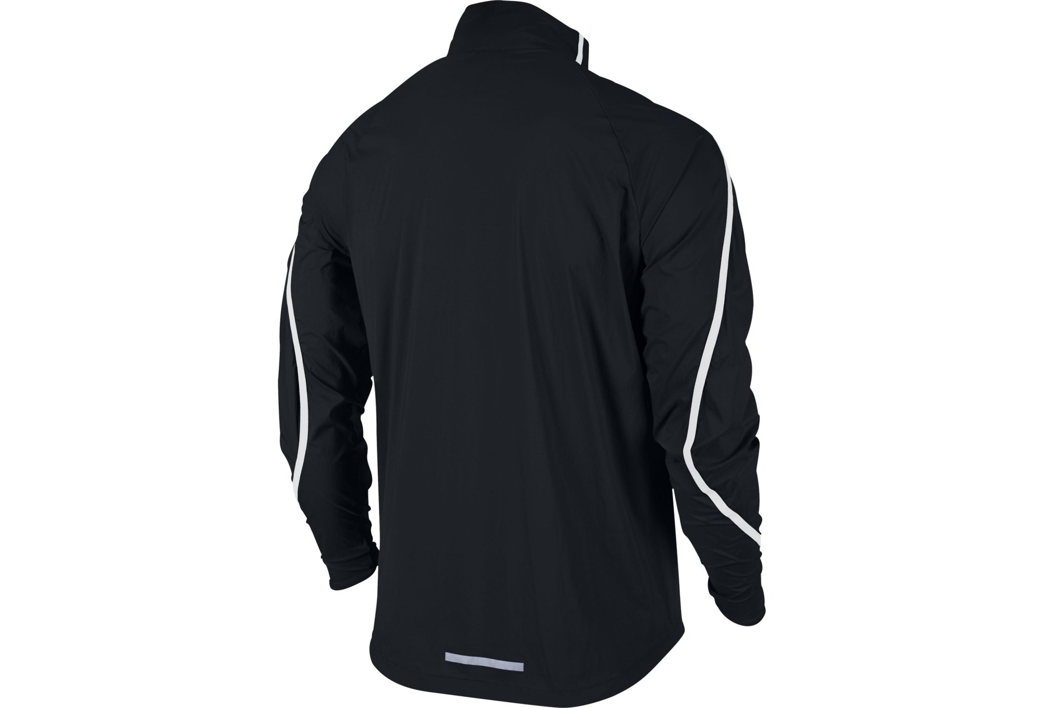 Nike Chaqueta Impossibly Light