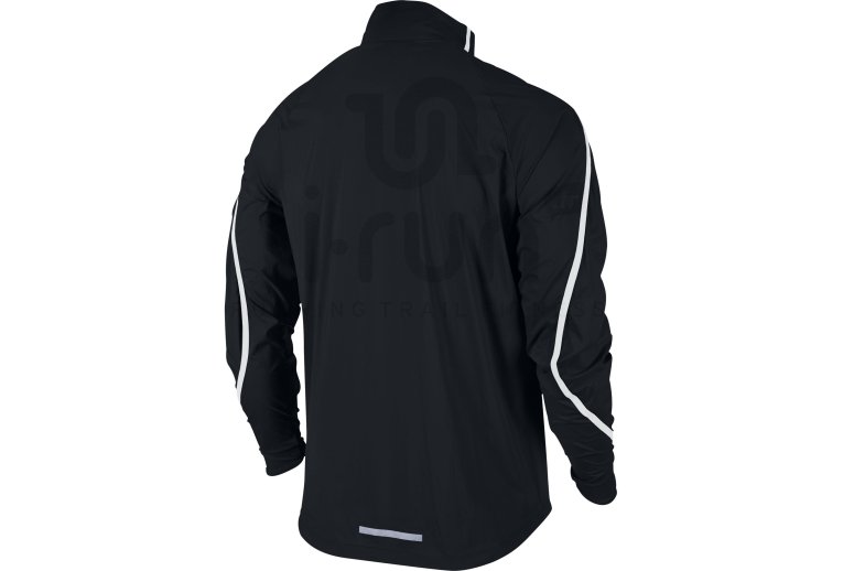 Nike Chaqueta Impossibly Light