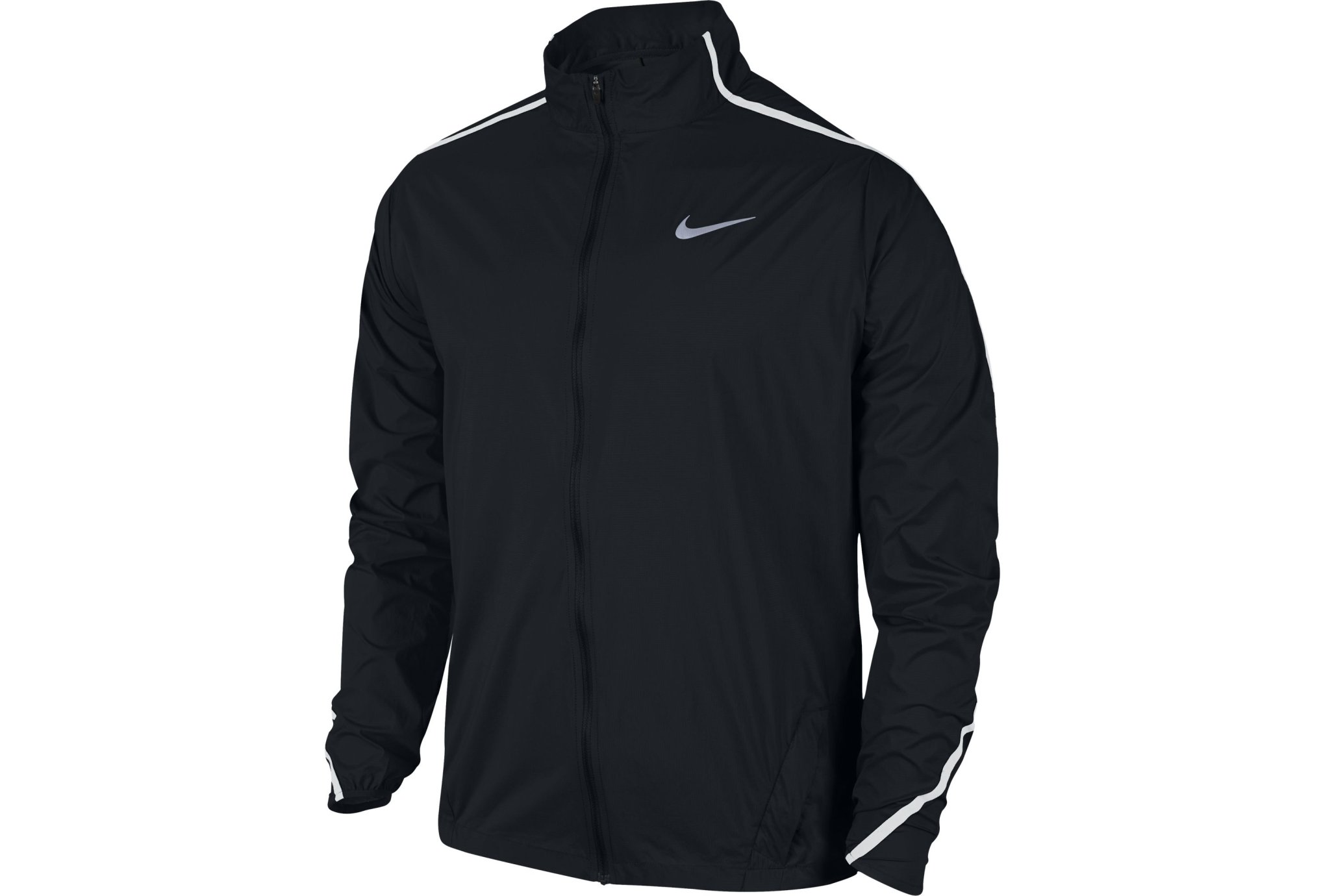 Nike Chaqueta Impossibly Light