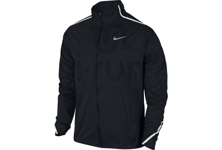 Nike Chaqueta Impossibly Light