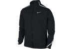 Nike Chaqueta Impossibly Light