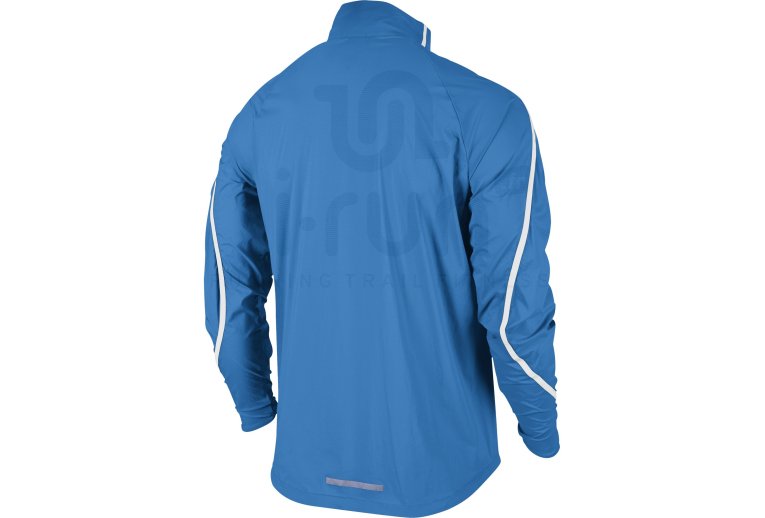 Nike Chaqueta Impossibly Light