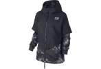 Nike Chaqueta International Windrunner