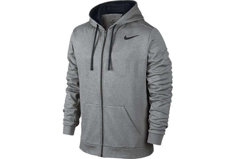 Nike Chaqueta KO Full-Zip