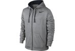 Nike Chaqueta KO Full-Zip