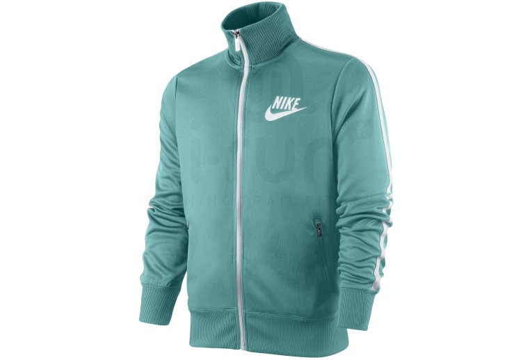 Nike Veste Limitless Striped M 