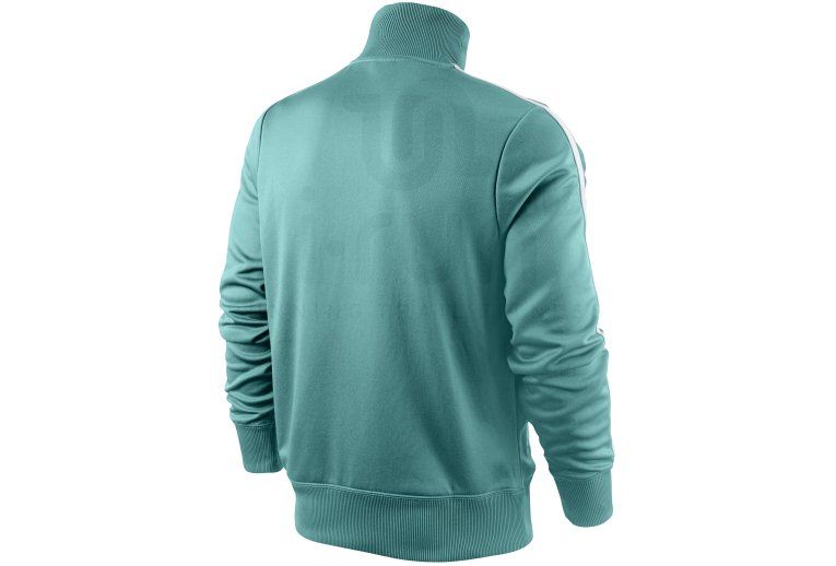 Nike Veste Limitless Striped M 