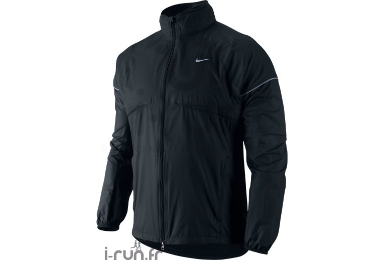 Nike Veste micro-fibre Team 