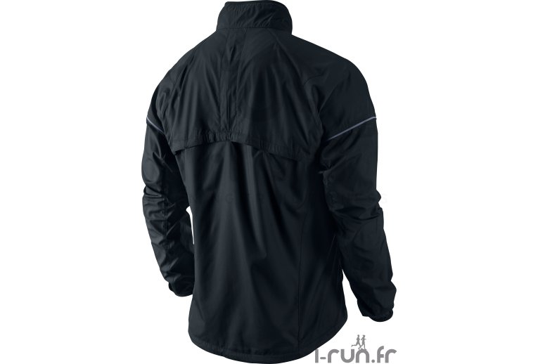 Nike Veste micro-fibre Team 