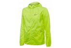Nike Chaqueta Shield Running