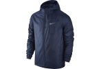 Nike Chaqueta Shield Running