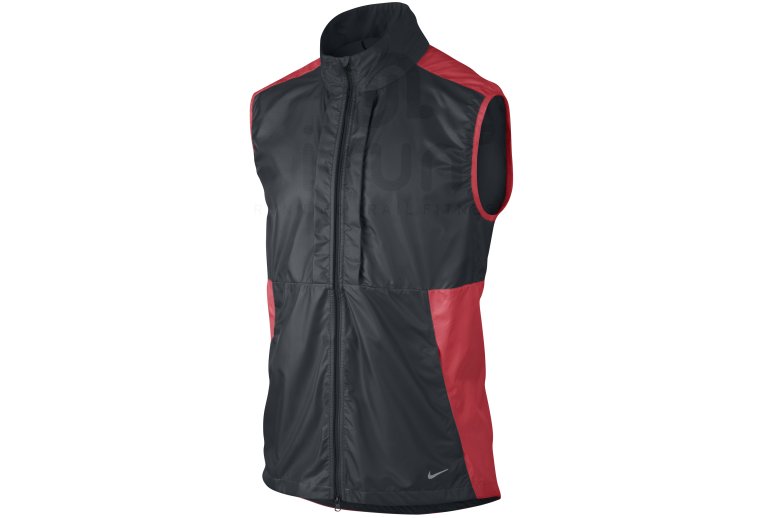 Nike Veste Shifter Convertible 2 en 1 M 