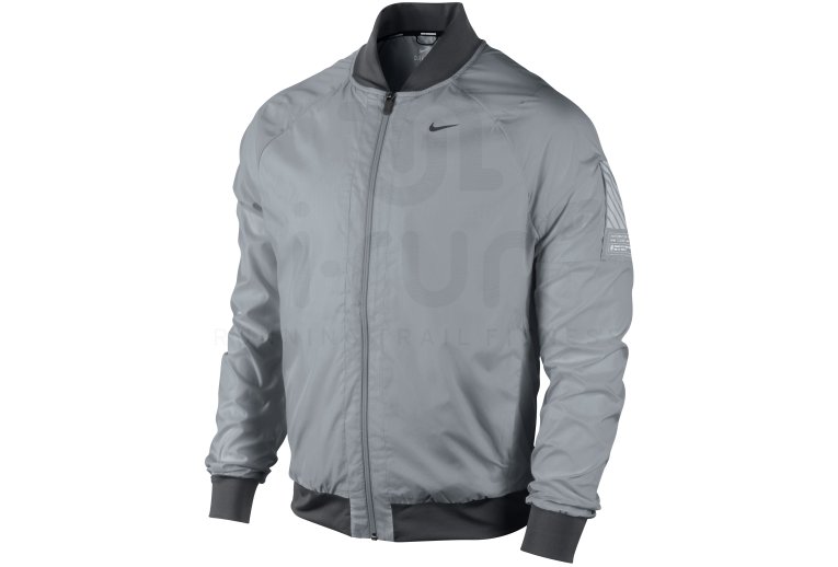 Nike Veste Sphere Bomber M 