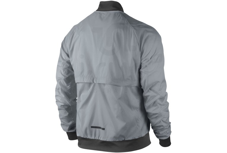 Nike Veste Sphere Bomber M 