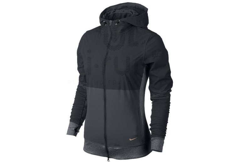 Nike Veste Sphere Dry Full-Zip M 