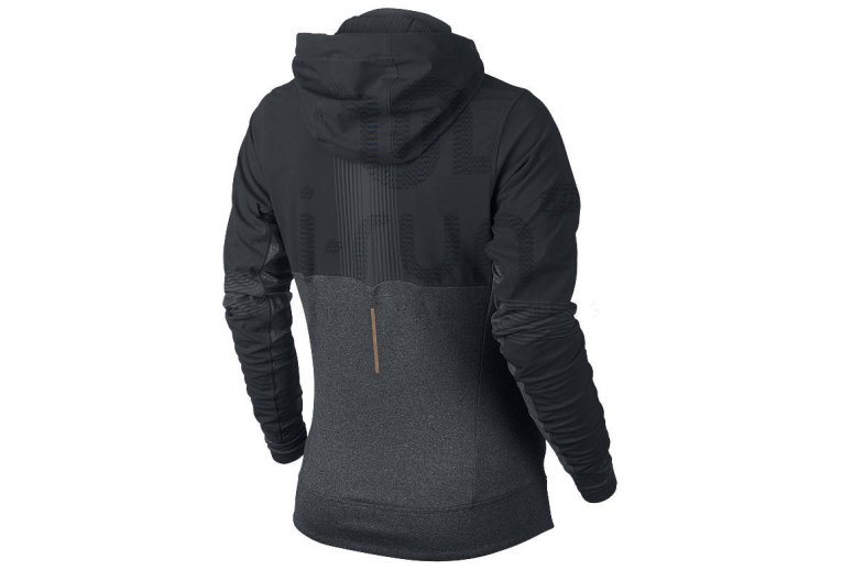 Nike Veste Sphere Dry Full-Zip M 