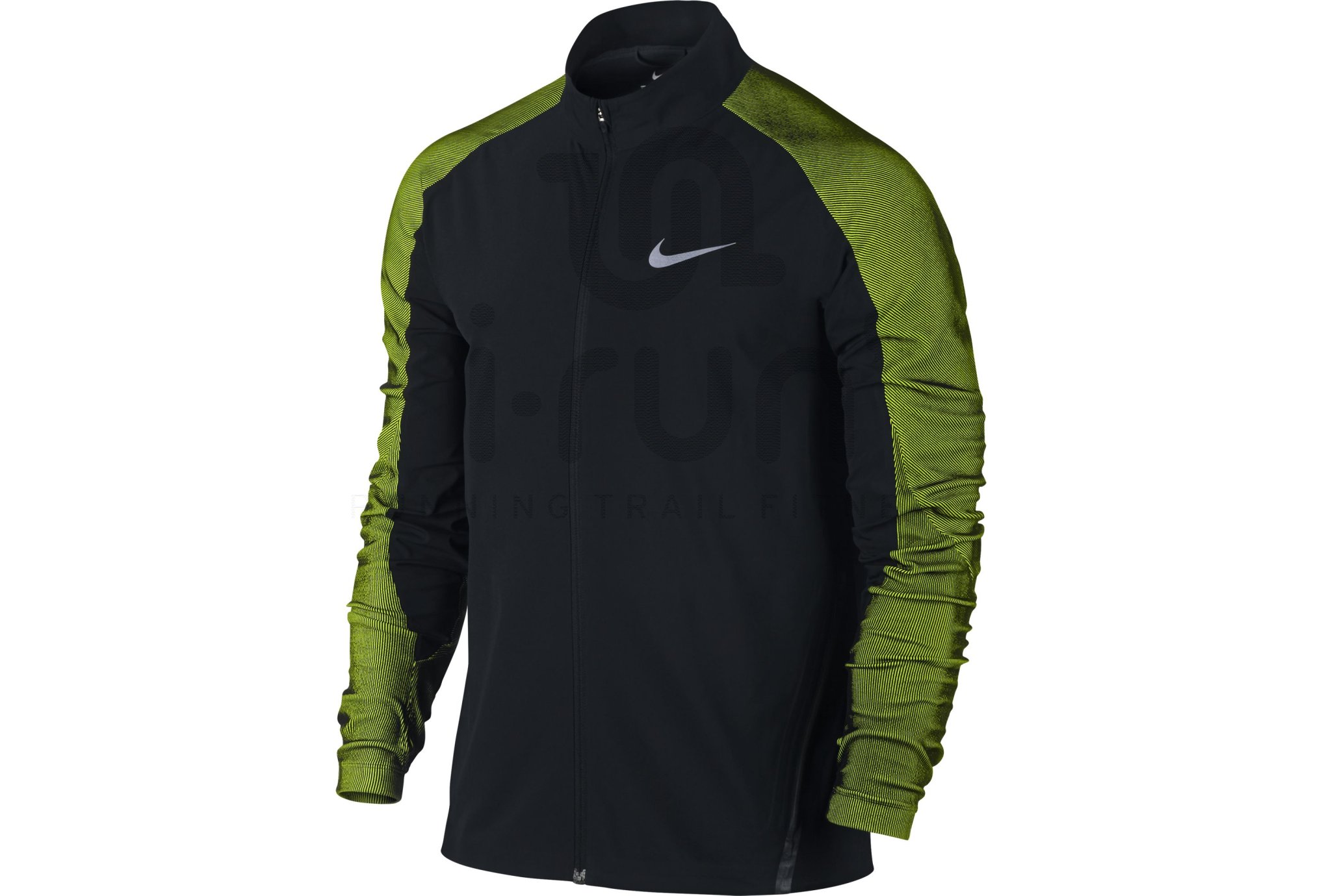 Nike Chaqueta Stadium