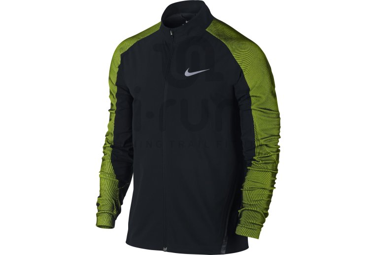 Nike Chaqueta Stadium