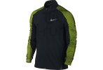Nike Chaqueta Stadium