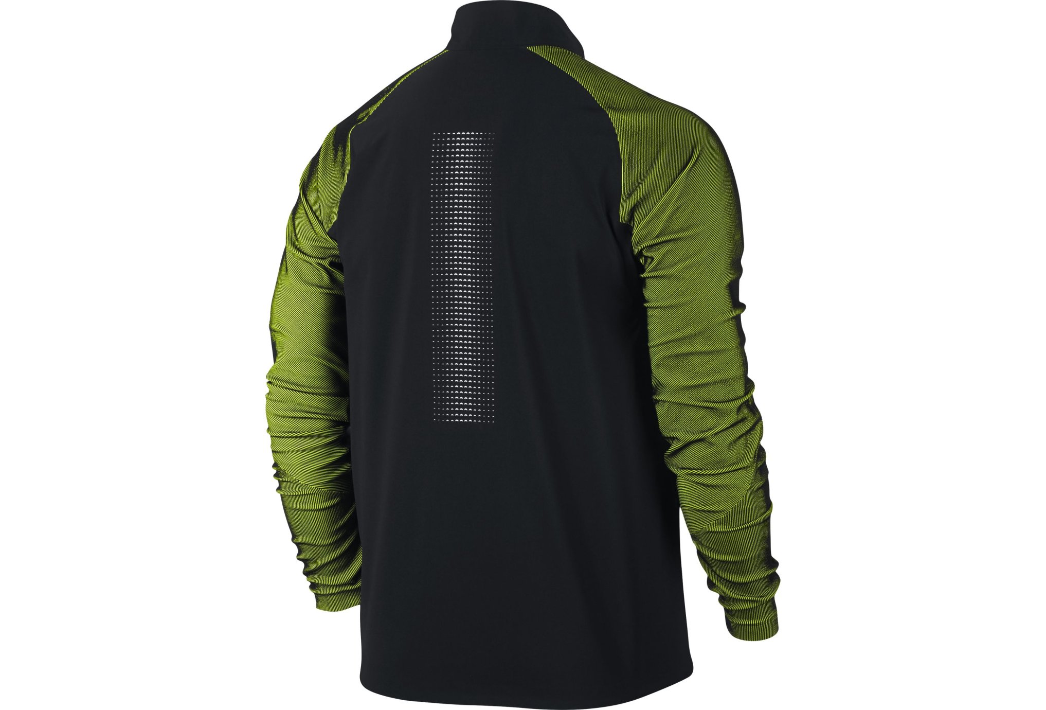 Nike Chaqueta Stadium