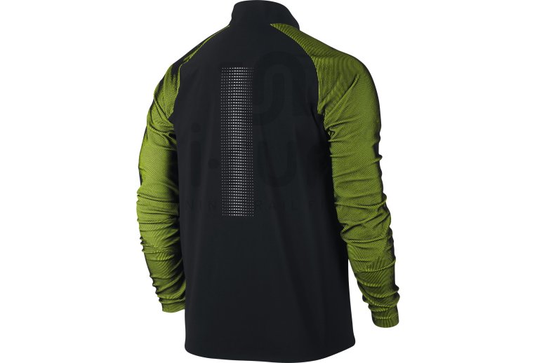 Nike Chaqueta Stadium