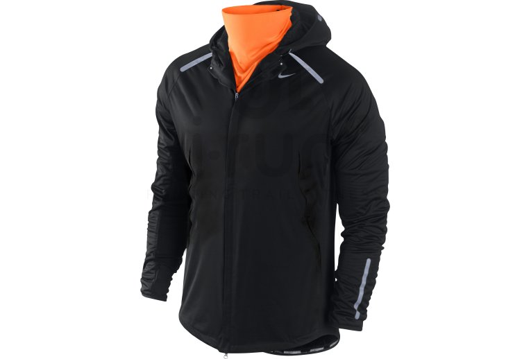 Nike Veste Storm Fly X Max M 