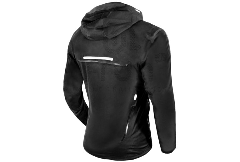 Nike Veste Storm Fly X Max M 