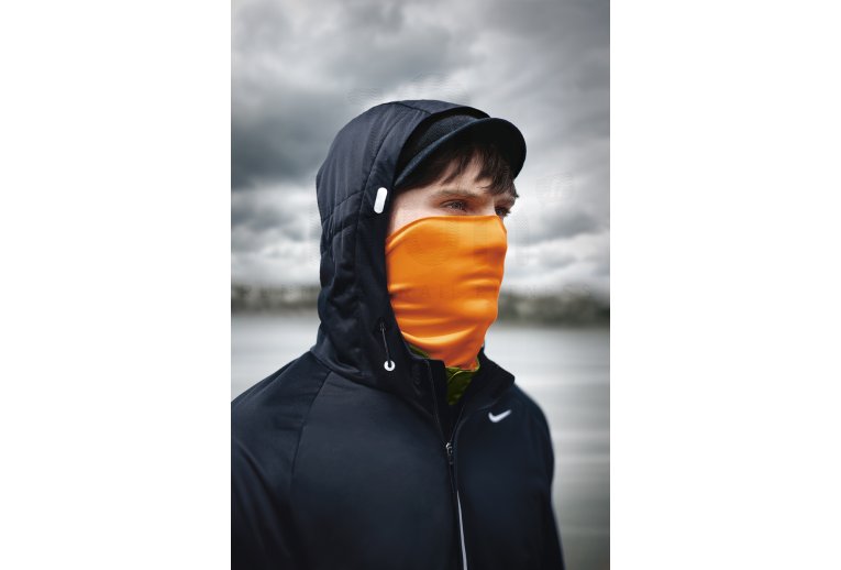 Nike Veste Storm Fly X Max M 