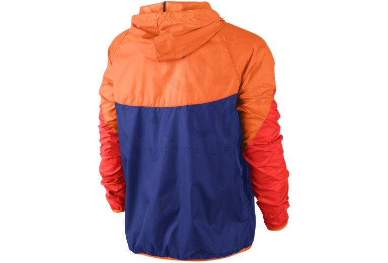 Nike Veste Summer Super Windrunner M 