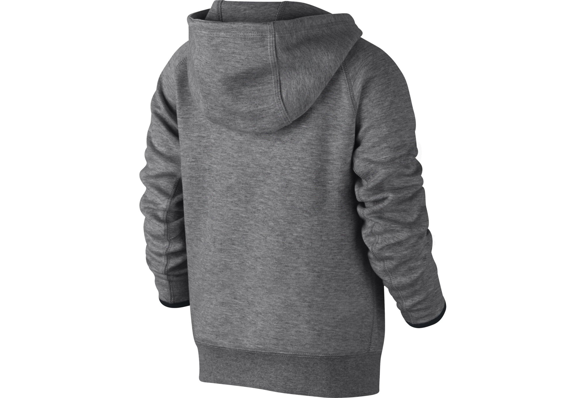 Nike Chaqueta Tech Fleece Junior