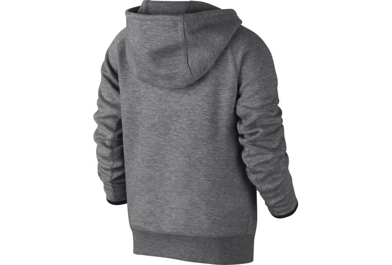 Nike Veste Tech Fleece Junior 