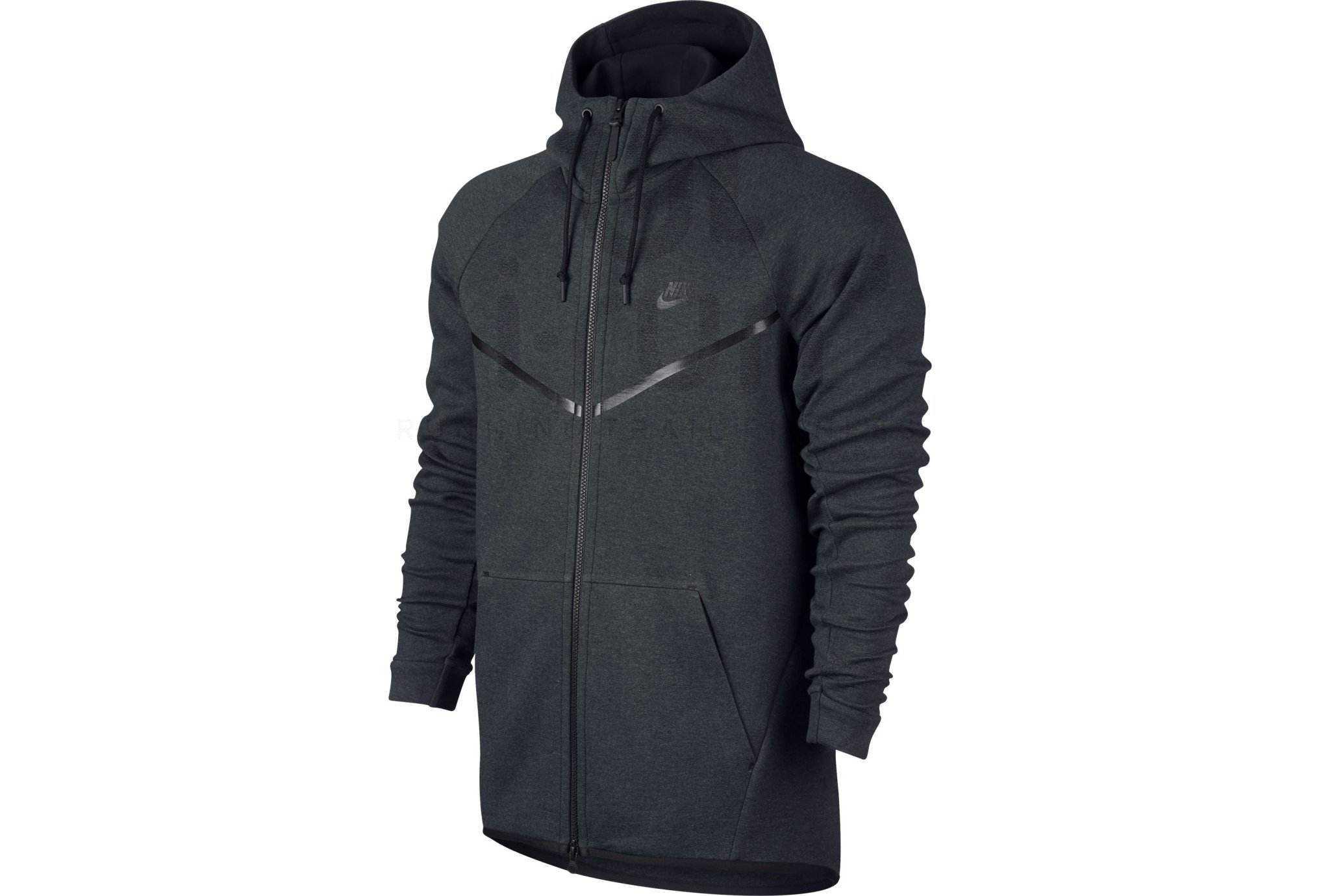 Nike Chaqueta Tech Fleece Windrunner